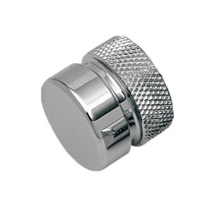 Quality Aluminium 6063 Ra3.2 Precision Cnc Machining Service 0.002mm Tolerance wholesale