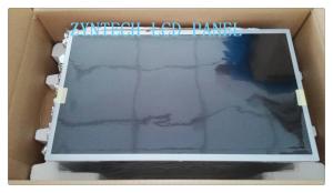 Quality View Angle 89/89/89/89 Medical Industrial LCD Display LC185EXN-SDA1 With Antiglare wholesale