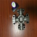 Excavator Hydraulic Parts Universal Joint 1S9670 7V4077 9K3969 6H2577 6K0316
