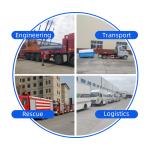 Hydraulic Lift Parts Press Machine Hydraulic Hook Pump Trolley Hydraulic Lifting