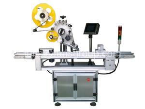Quality Automatic Sticker Labeling Machine wholesale