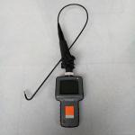 MIGS Industrial Electronic Endoscope, Four-way, 　Double Net　　MIGS-F6200