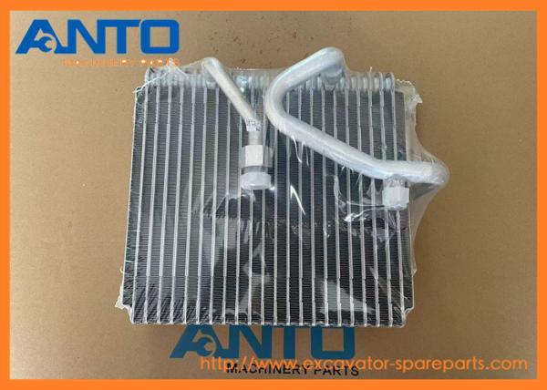 TW503700-2532 TW503700-2531 Evaporator KOMATSU Excavator Spare Parts For PC100-6