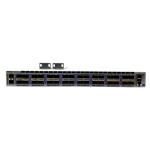 Switch DCS-7060CX-32S 32x100GbE QSFP Switch Communication Mode