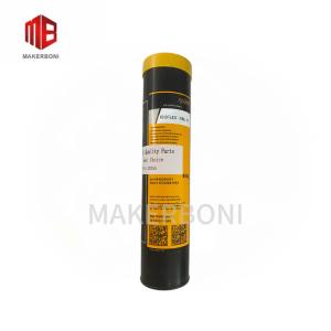 Quality 130255 Lectra Cutting Machine Spare Parts Grease For Vacuum wholesale