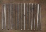 Galvanised Rib Lath ,Plasterbead& Mesh 600MM wide 3.4LBS 27'X96'