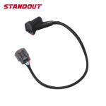 ZL0118221A ZL01-18-221 Car Crankshaft Position Sensor For MAZDA BP4W-18-221B