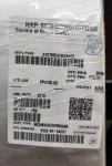 RF SPST-NO Electronic Components Relays 500MA 12V 9002-12-01 Non Latching
