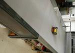 Professional Stainless Steel Fine Mesh Screen / Stainless Wire Mesh