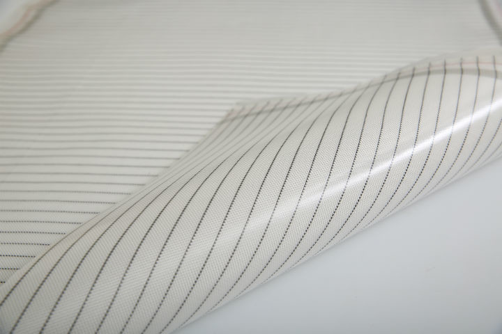 Healthy Special Materials Carbon Film Heating Systems -20℃~-80℃ Tempreture