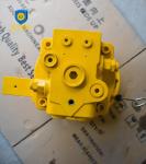 Excavator Swing Motor Assy 170303-00032 170303-00032G 170303-00032E 170303