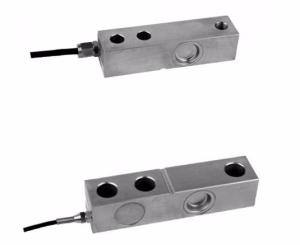 Quality 1T / 2T keli strain gauge Load Cell Weight Sensor For Electronic Weighing Equipment wholesale