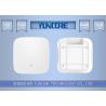 Buy cheap Hotel PoE Ceiling Mounted Wifi Access Point 2.4G 24V 500mW High Power from wholesalers