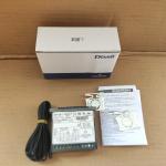 Freezer Adjustable Fan Coil Thermostat XR04CX Eco Friendly Original Genuine Elf