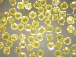 Quality Black synthetic diamond CBN powder wholesale