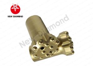 Quality Top Hammer Drilling Tools wholesale