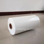 Factory Supply Directly! Excellent adhesive film, Water Proof Film,silage wrap