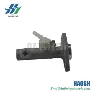 Quality Clutch Master Cylinder Assy For Isuzu NPR 4HF1 8-98097694-9 8-98097694-0 8980976949 8980976940 wholesale
