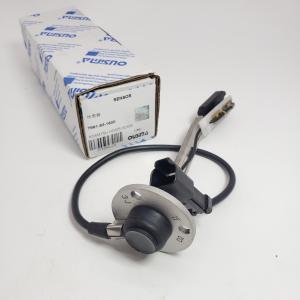 Quality Sensor 7861-93-1600 For KOMATSU HD325 HD405 wholesale