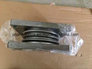 Quality 8190 Marine Engine Parts Jichai Chidong Customized Request Tubular Connection Form wholesale