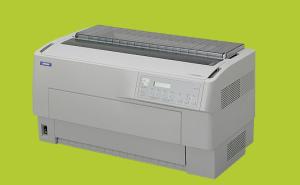 Quality EPSON dfx 9000 wholesale