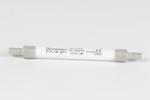 UR Semiconductor Fuses , Ceramic Automobile 30 Amp Cartridge Fuse