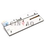 Sharp TFT GPS LCD Display 12.3 INCH LQ123B5LW01 ISO9001 Certificate