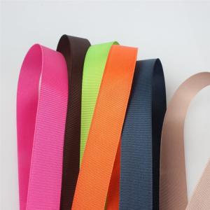 Quality 12mm Polypropylene Strapping Customized PP Strapping Tape High Tensile wholesale