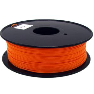 Quality 340m 5kg 0.5kg ABS PLA 3d Printer Filament wholesale