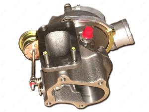 Quality Iveco Commercial Vehicle K03 Turbo 53039880075，53039880034，500335369, 5001860075 wholesale