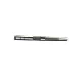 Fuel Parts 095000-6353/6593/6592/6591 4.3mm Injector Valve Rod Common Rail Parts