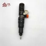 Fuel Injector 7424309482 7485013914 7485020204 7485020362 7485022037 Constructio
