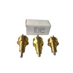 Bus Qijiang Gearbox Neutral Gear Reverse Gear Switch 0710207004/1156307004