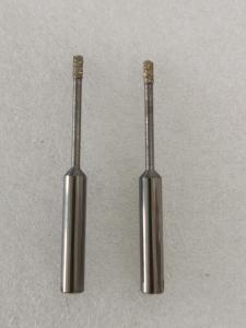 Quality Electroplated Internal D140/170 Diamond Grinding Head wholesale