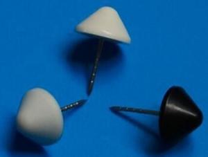 Quality ABNM EAS tag pin wholesale