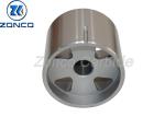 Drilling MWD Components ZK8 Tungsten Carbide Wear Parts