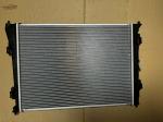 253103R551 253103R550 Auto Parts Cooling System for KIA K5 Aluminum Radiator