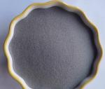 Stainless Steel 316L Cast Carbonyl Iron Powder Austenitic Alloy Corrosion