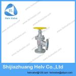 Bolted bonnet, OS&Y, rising stem; WCB, CF8, CF8M, LCB, LCC; Oil, gas, water and