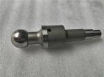 Excavator Part ZAX240-3 ZAX200-1 SHAFT CENTER 4337035