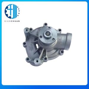 Quality Water Pump 04259547 04256853 02937439 02937456 For Deutz BFM1013C Diesel Engine Parts wholesale