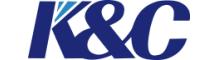 China K&C LIGHTING TECHNOLOGY LIMITED logo