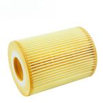 Wholesale car parts Engine oil filter element A6421800009 for Germany Mercedes
