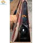14790313 14763611 14587748 14564682 VOE14790313 Arm Hydraulic Cylinder for