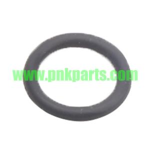 Quality R63548 tractor Parts JD O-ring Agricuatural Machinery Parts wholesale