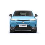 Honda E:NS1 5 Seats Passenger Electric New Cars Ev New Energy Vehicle Personal