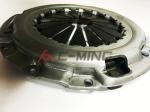 MBC617 Clutch Cover Mitsubishi Clutch Kits 215*140mm