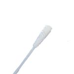 Hospital 100% Nylon Nasopharyngeal Swab Test Kit