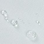 Hospital Waterproof Disposable Boot Cover Non Woven Microporous Safety Shoe