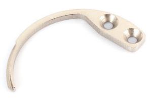 Quality ABNM EAS accessories Ultra gator tag detacher hook wholesale